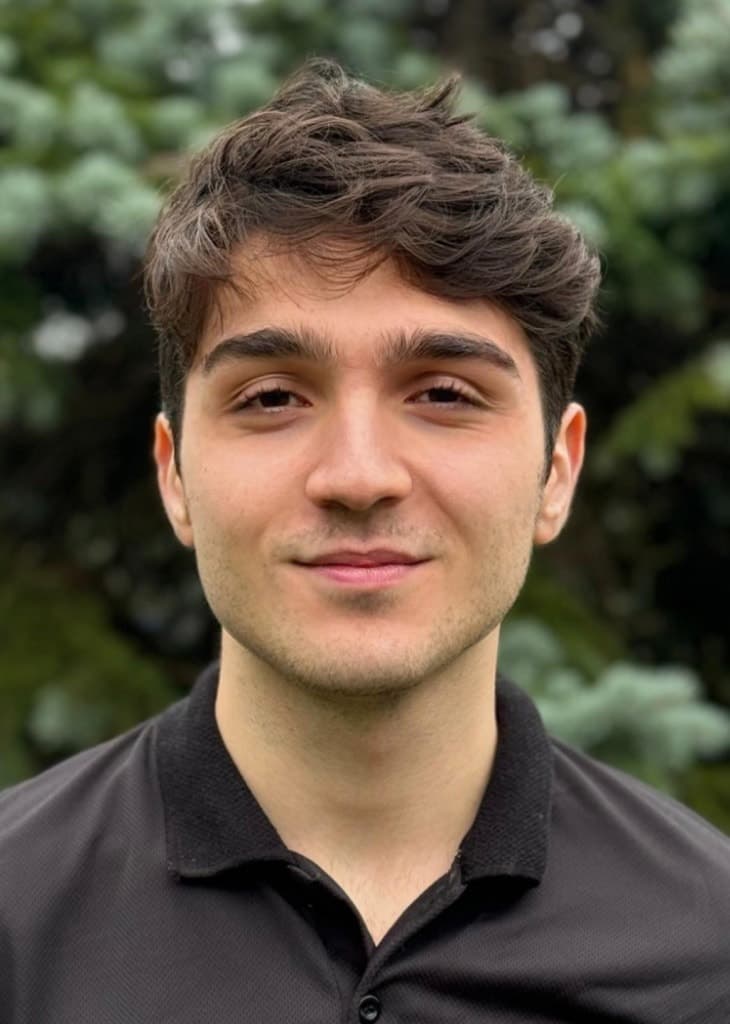 Talha Oğuz